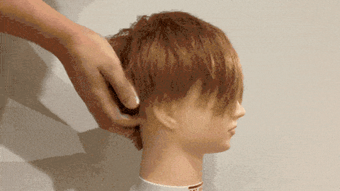 【資生堂】「ウーノ ハイブリッドハード」のヘアワックスを実際に使ったレビュー記事